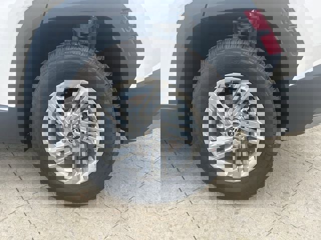 New 2026 Hyundai Tucson SE image 38