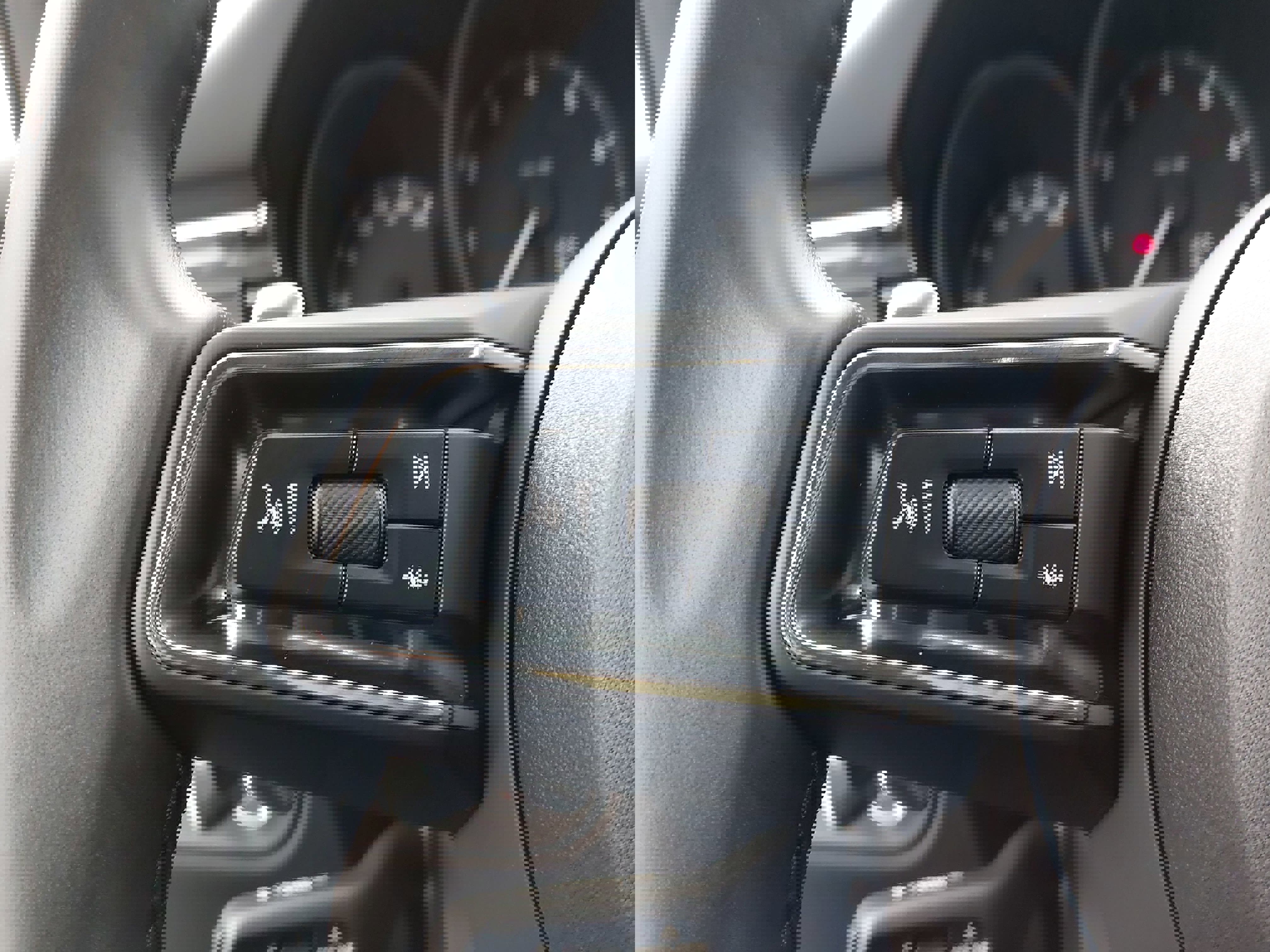 Certified 2025 Porsche Macan image 19