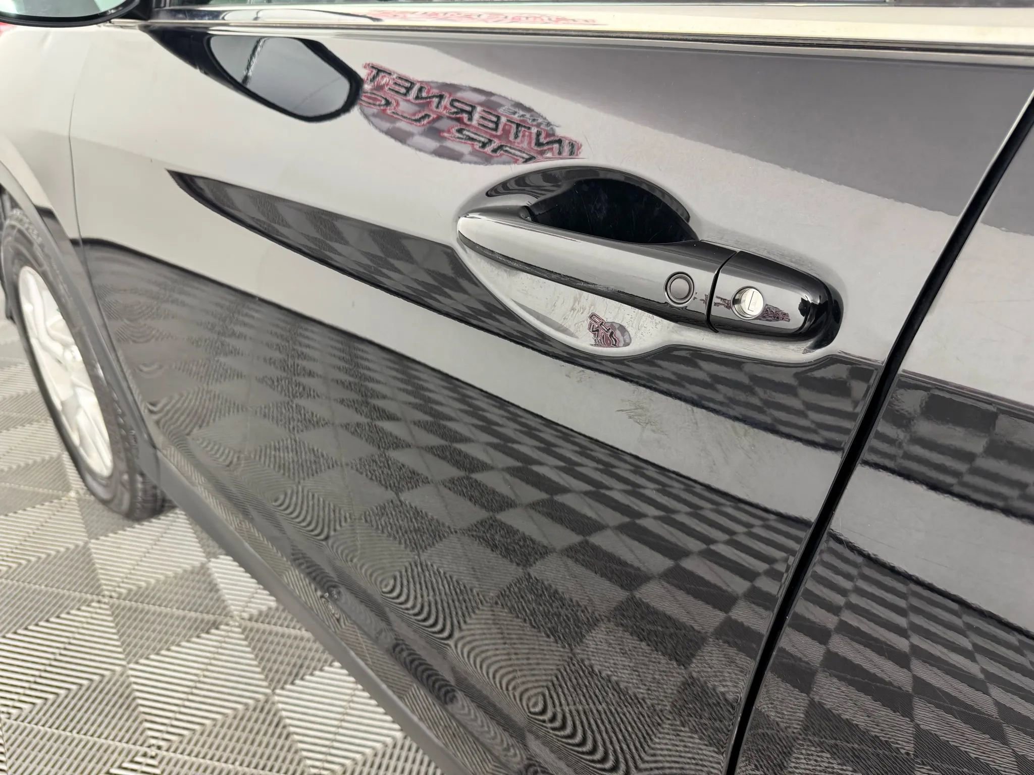 Used 2015 Honda CR-V EX-L image 26