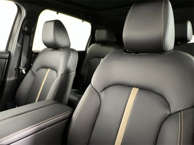 New 2026 MAZDA CX-90 3.3 Turbo S w/ Premium Plus image 12