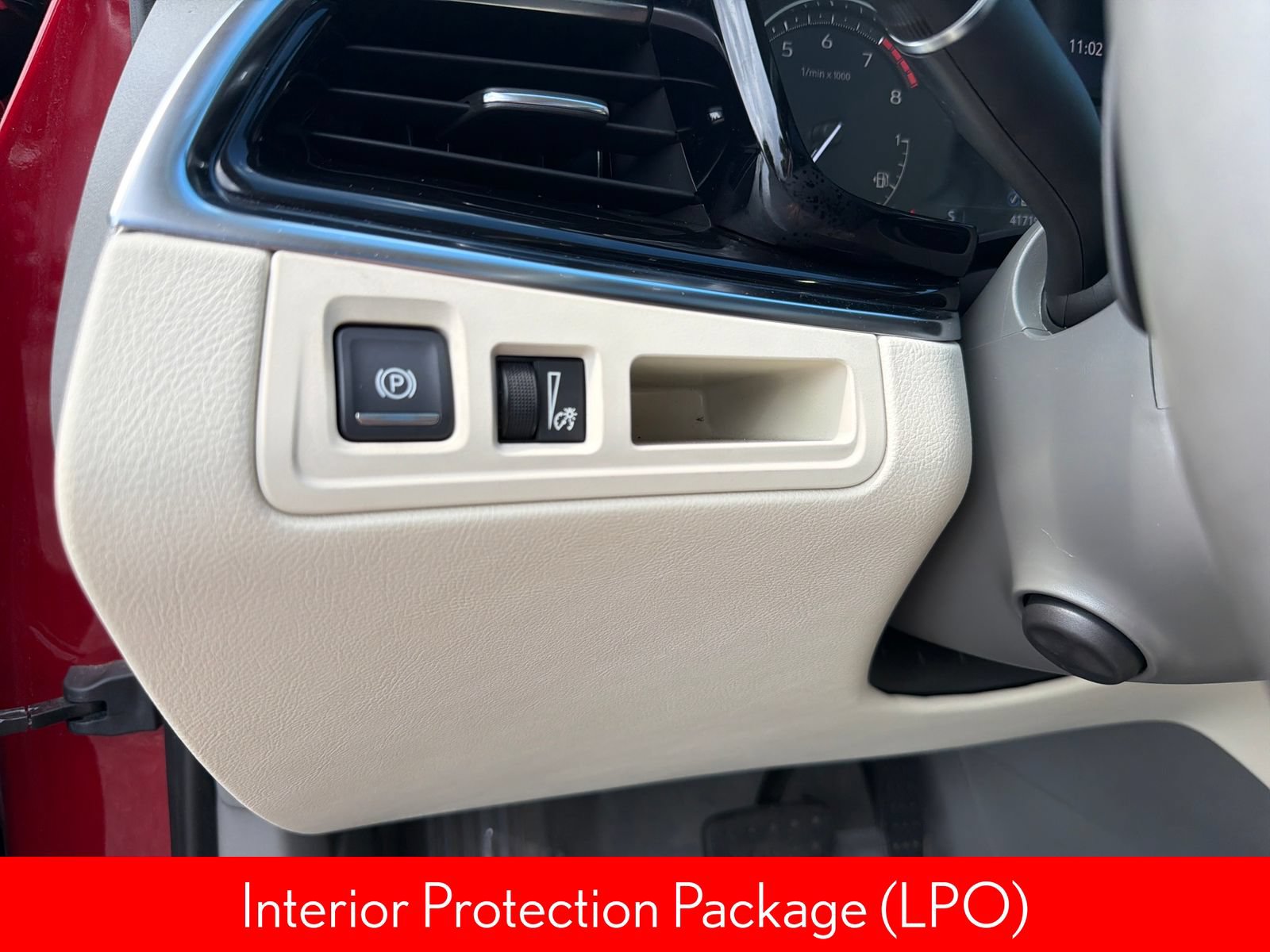 Used 2022 Cadillac XT6 Premium Luxury FWD image 20