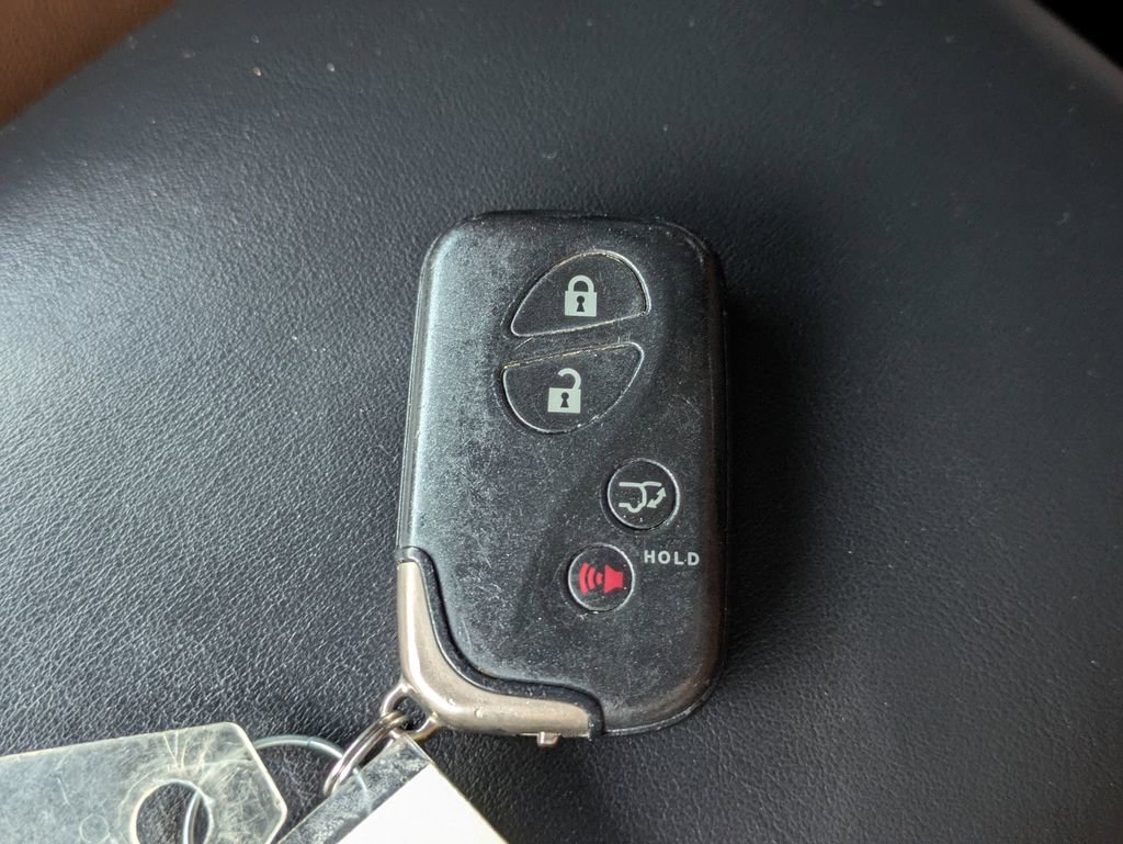 Used 2015 Lexus RX 350 FWD image 31