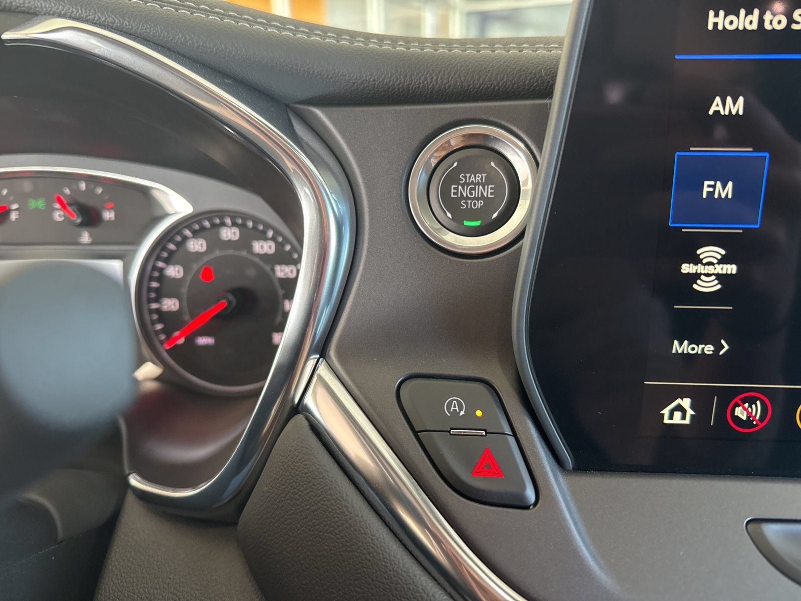 New 2026 Chevrolet Blazer LT w/ Convenience Package FWD image 29