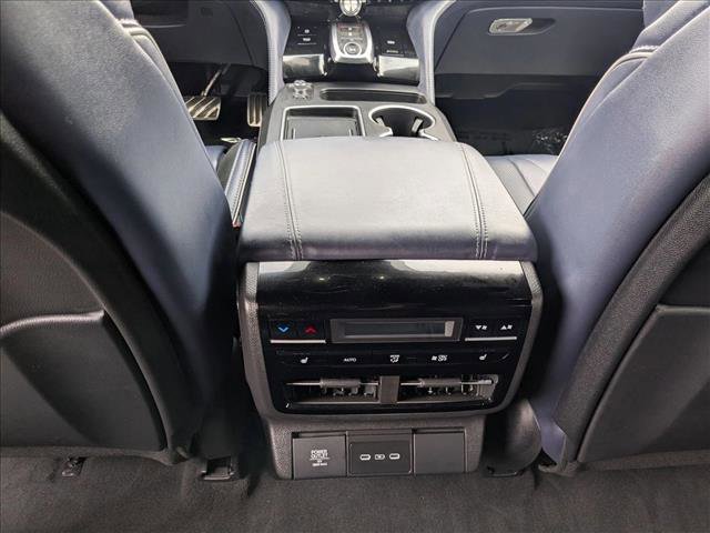 Certified 2025 Acura MDX Type S image 18