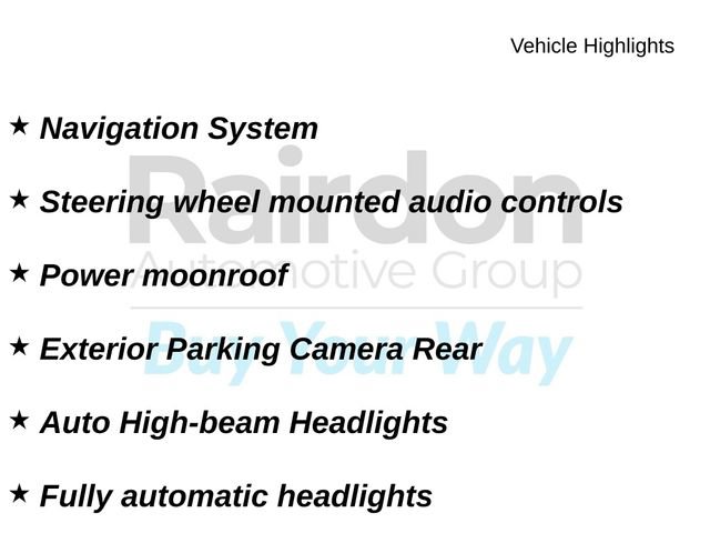 Used 2024 Toyota Tundra Platinum AWD/4WD image 30