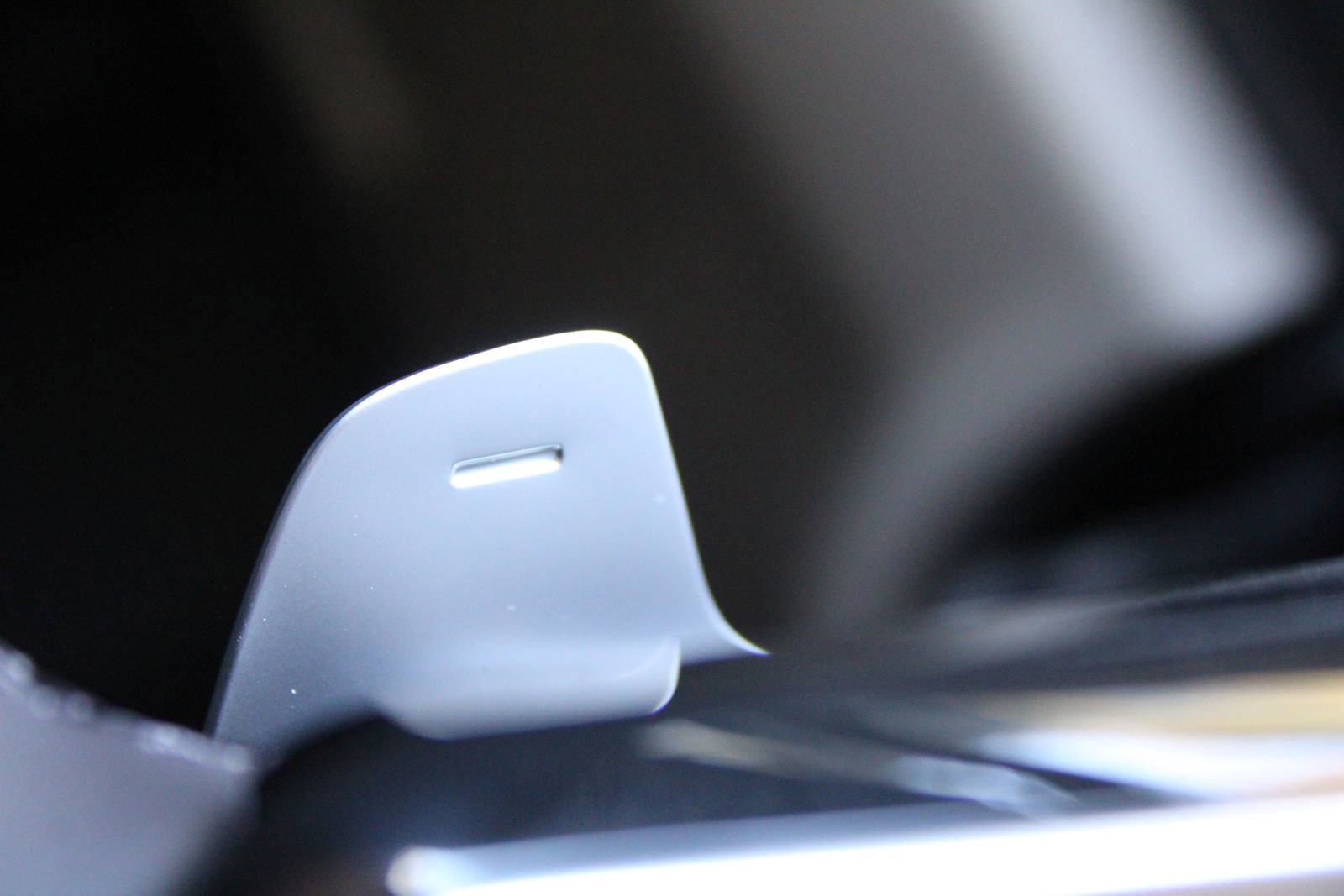 New 2026 Kia Carnival EX image 33