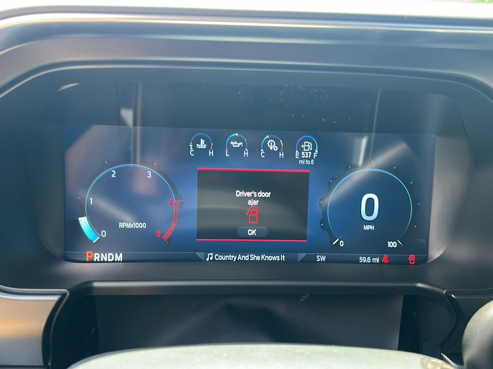 New 2026 Ford F350 Platinum AWD/4WD image 44