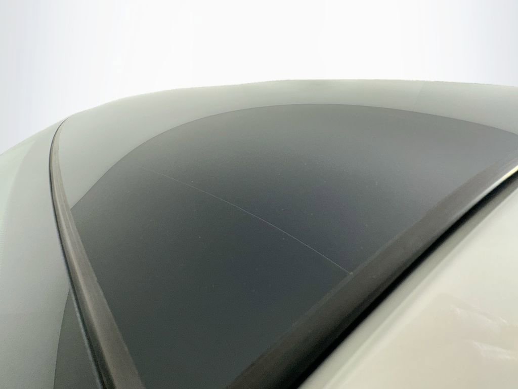 Used 2025 Porsche Cayenne S image 14