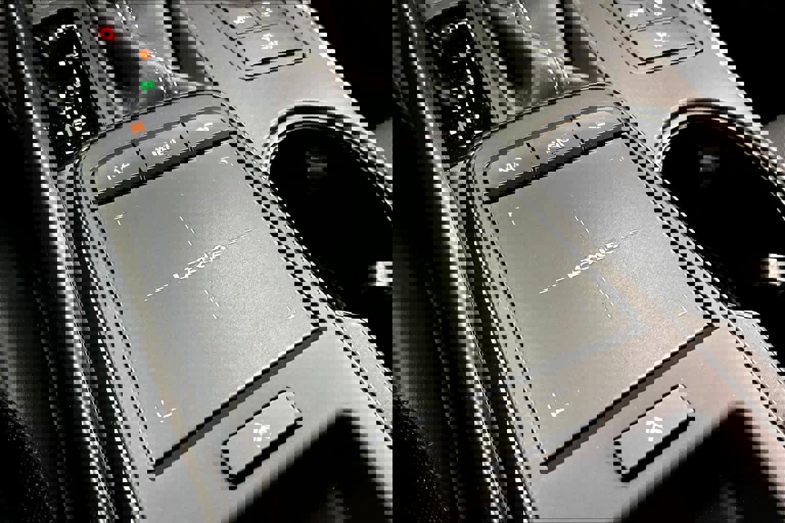 Used 2025 Lexus IS 350 F Sport w/ Navigation Package image 34