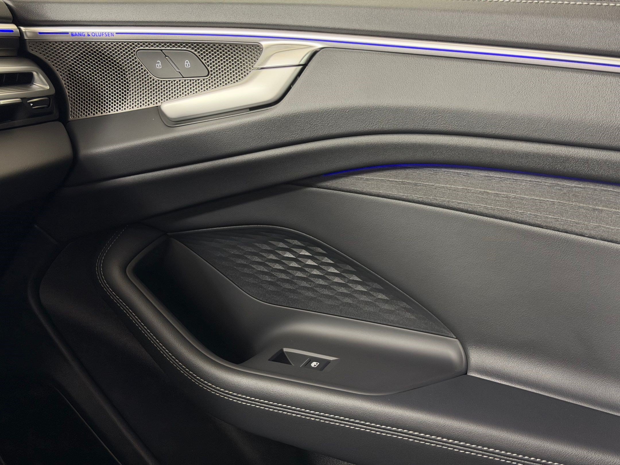 New 2026 Audi A6 Prestige AWD/4WD image 22