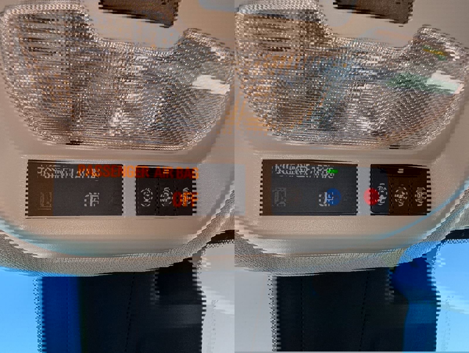 New 2026 Chevrolet Trax LT image 22