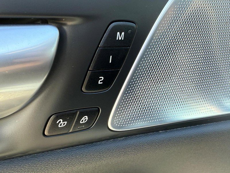 Certified 2024 Volvo S60 B5 Ultimate image 16