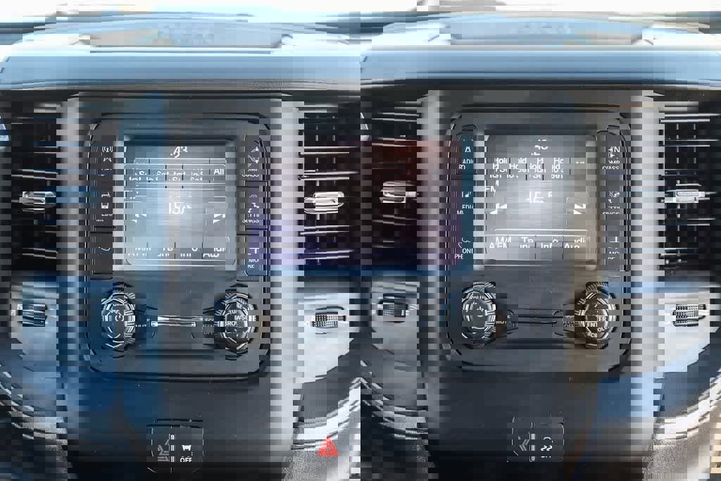 New 2024 RAM 4500 Tradesman image 13