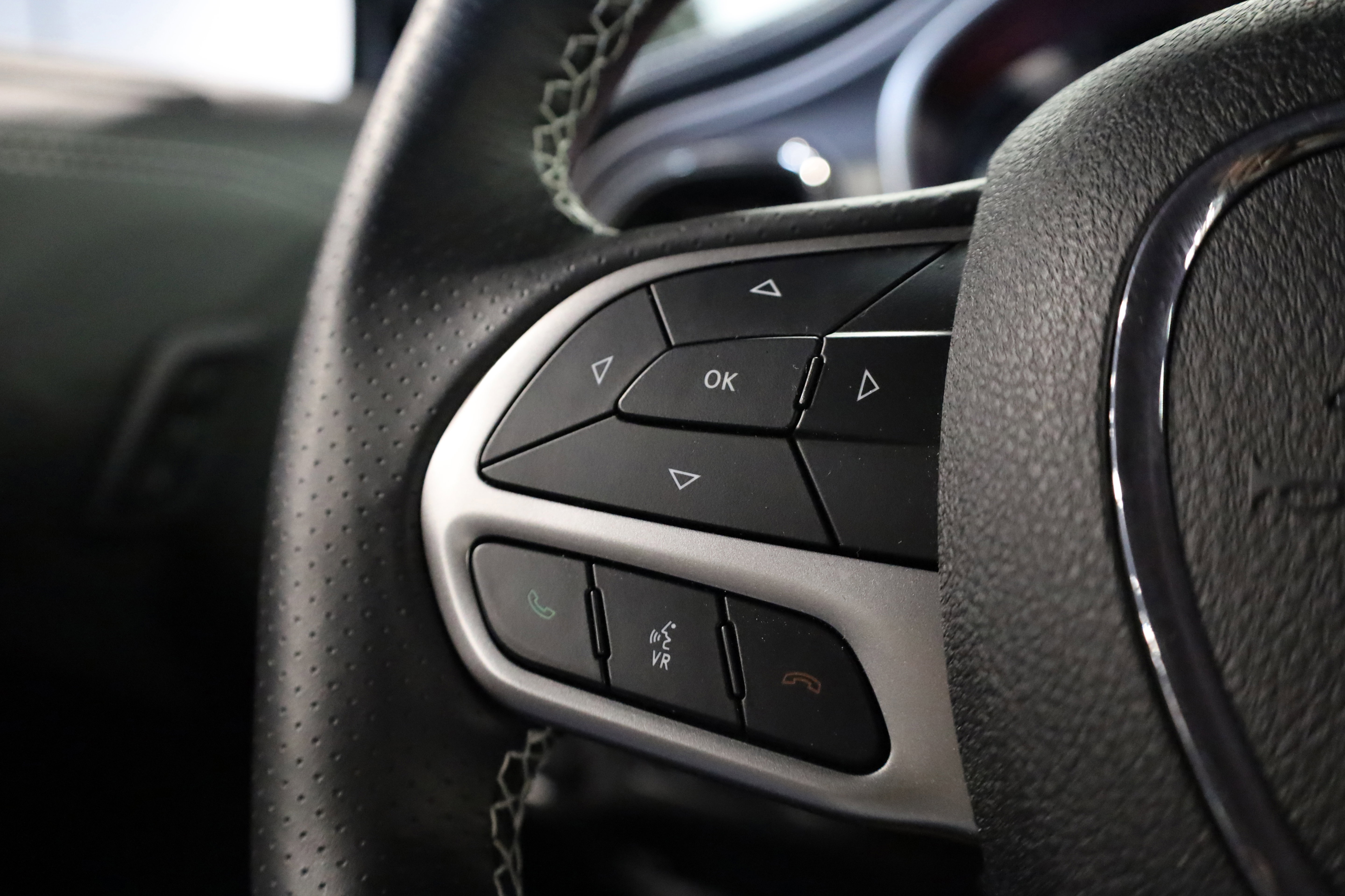 Used 2023 Dodge Challenger SRT Hellcat image 23