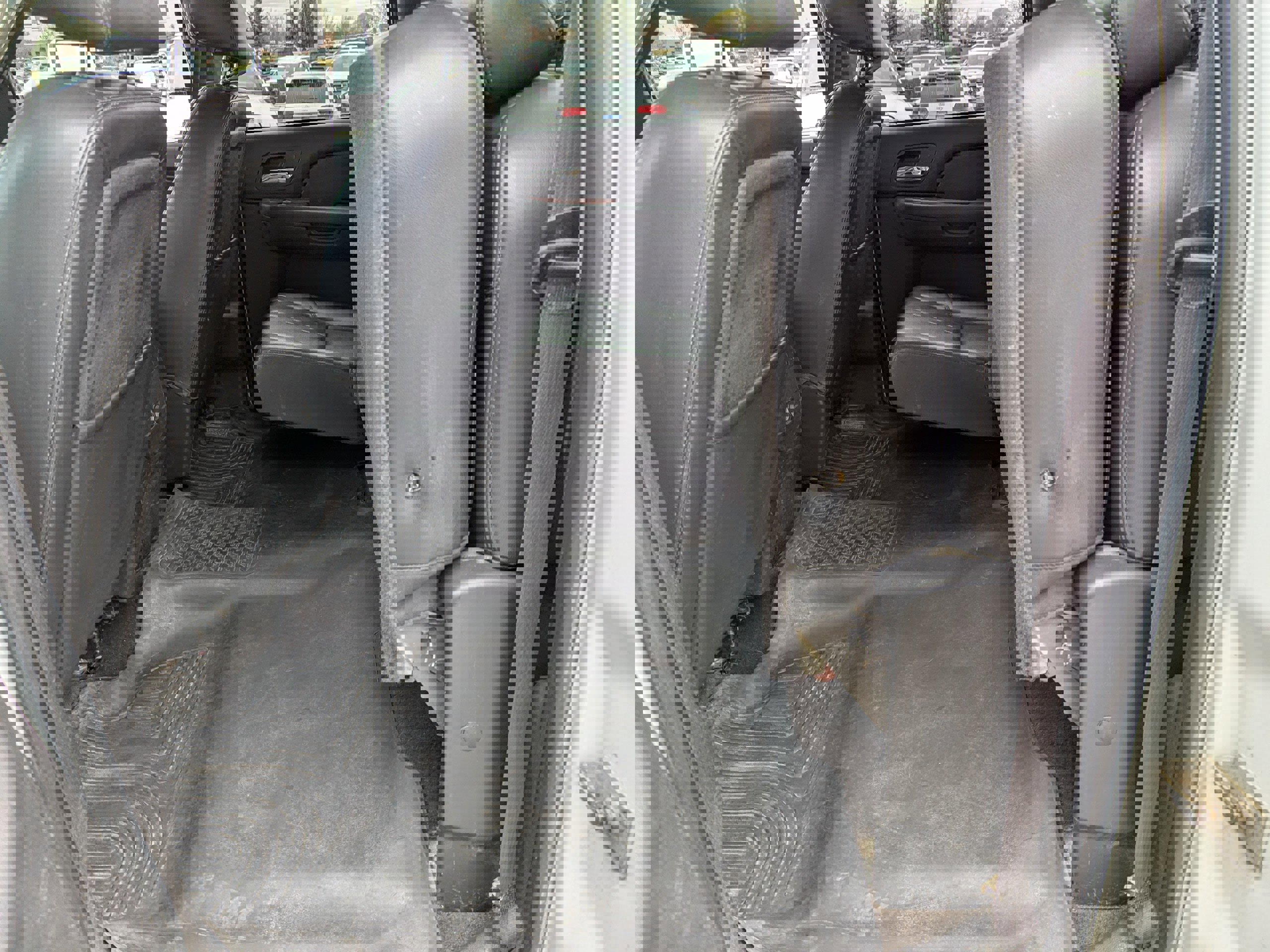 Used 2013 GMC Sierra 2500 SLT image 31