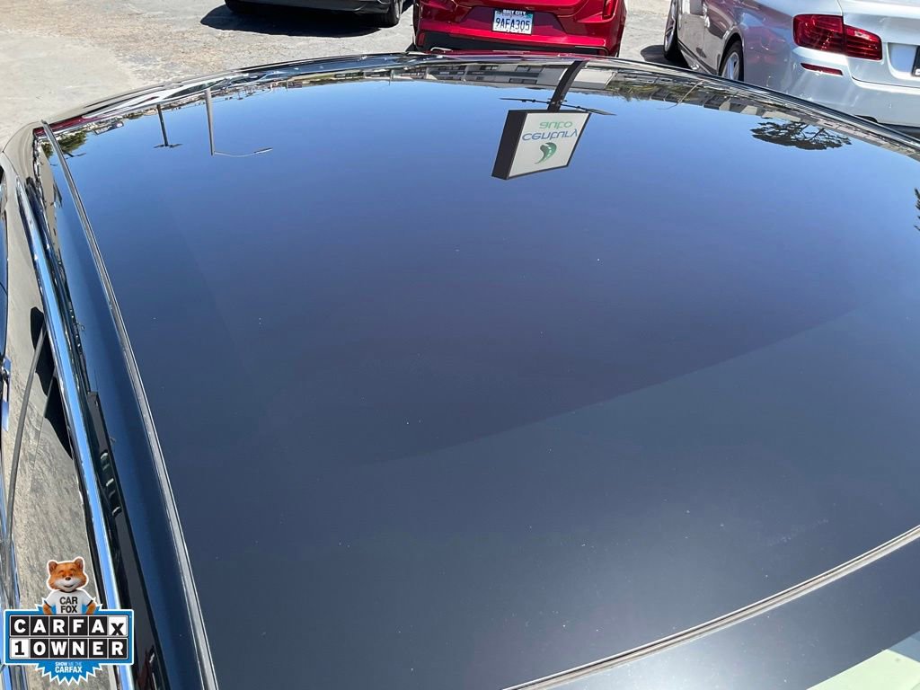Used 2019 Tesla Model S Performance AWD/4WD image 77