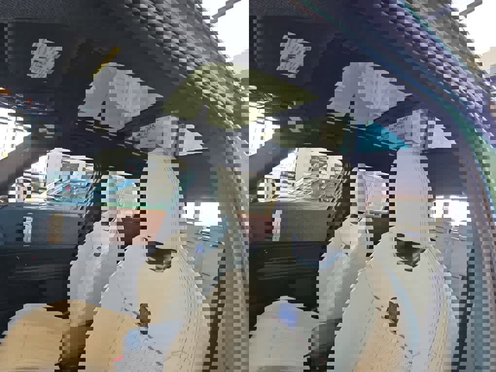 Used 2025 MINI Cooper Countryman S image 14