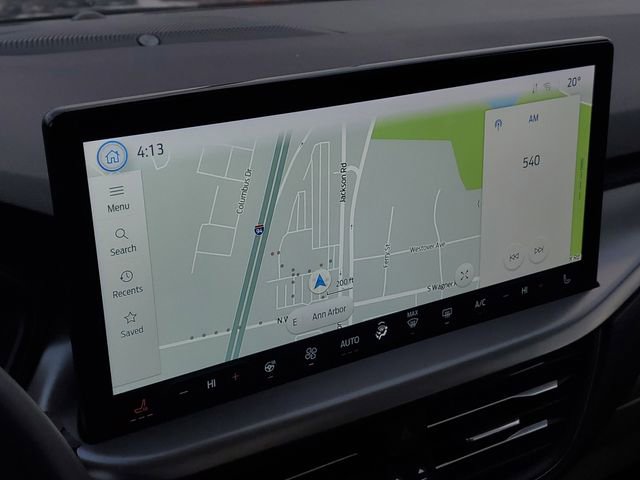 Certified 2023 Ford Escape Active w/ Tech Pack #2 image 24