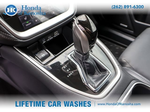 Used 2024 Subaru Legacy Limited AWD/4WD image 22