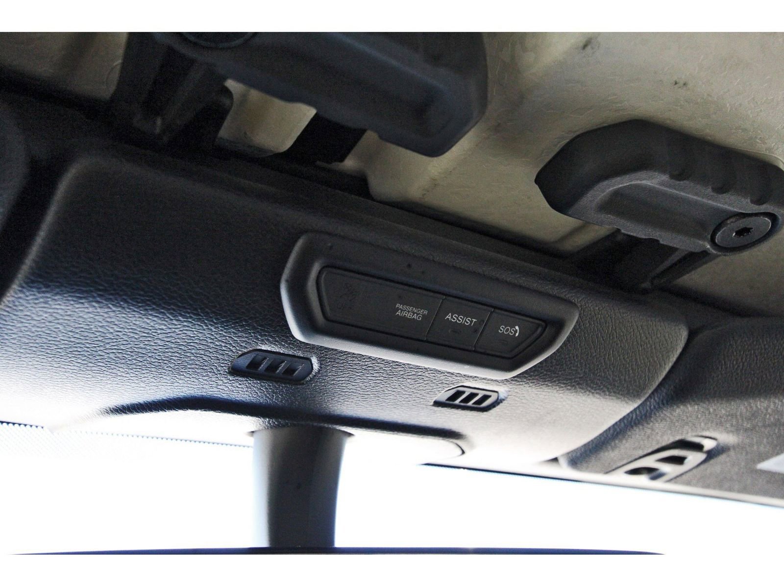 Used 2023 Jeep Wrangler Sahara 4xe w/ Cold Weather Group image 24