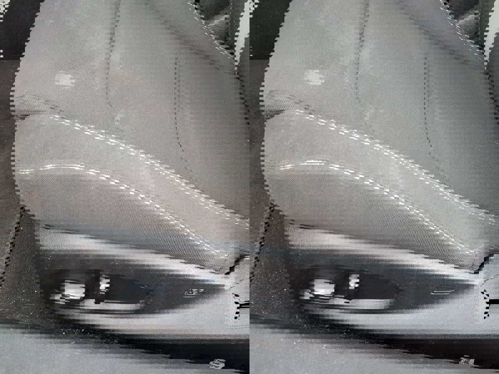 Used 2018 Chevrolet Camaro LS w/ RS Package image 13