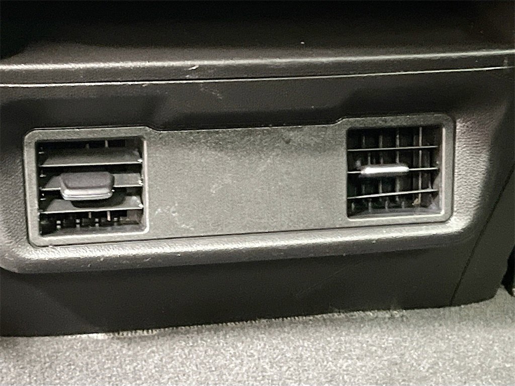 Used 2023 Chevrolet Silverado 2500 Custom w/ Custom Convenience Package image 23