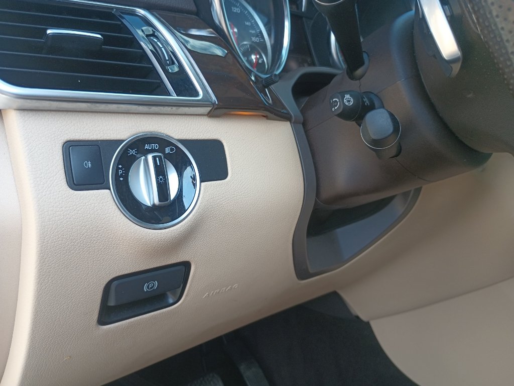 Used 2018 Mercedes-Benz GLS 450 4MATIC image 17