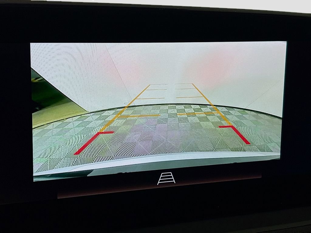 New 2026 Buick Envista Sport Touring w/ Studio Series image 14