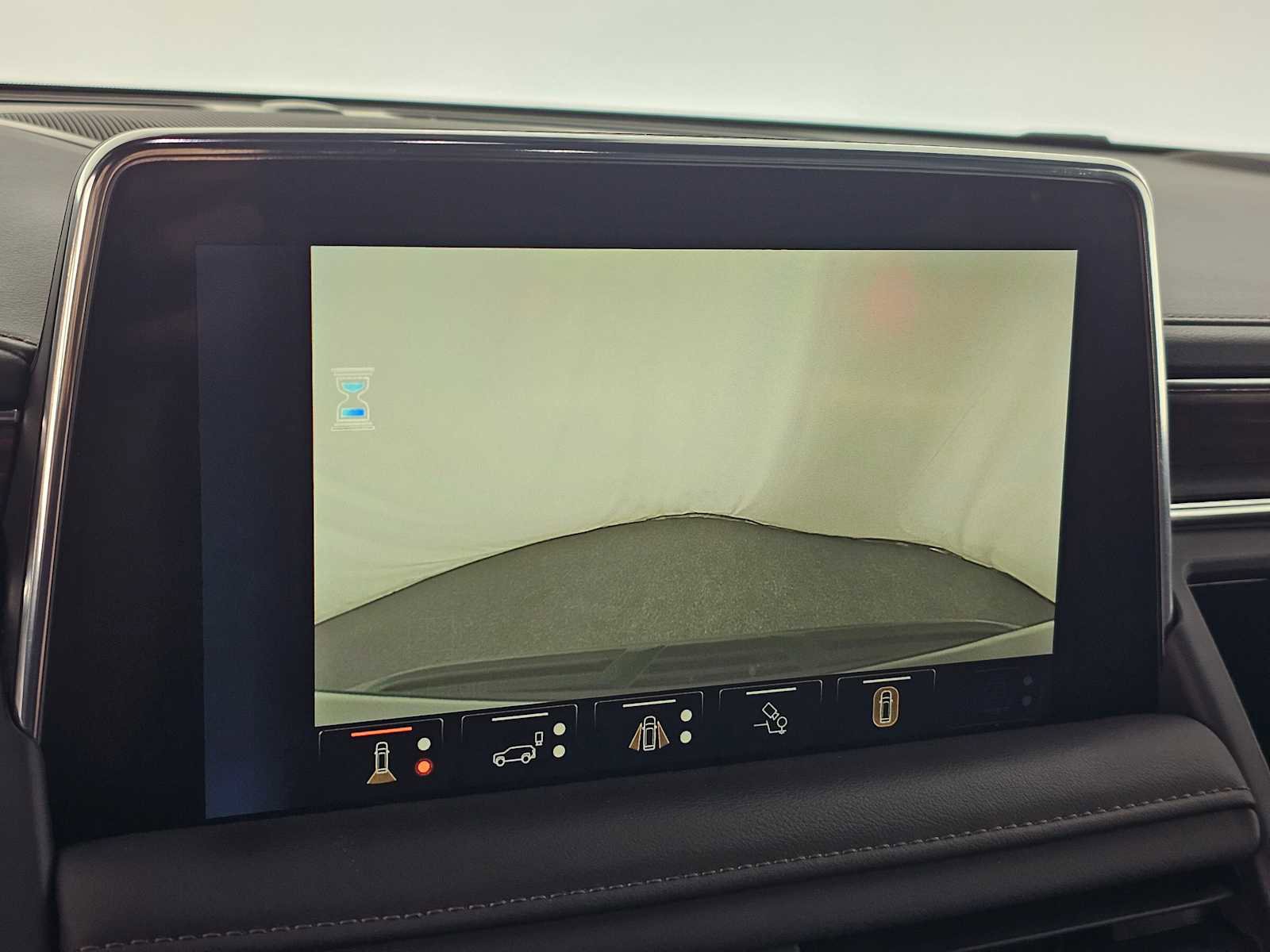 Used 2023 Chevrolet Tahoe High Country w/ Advanced Technology Package image 29