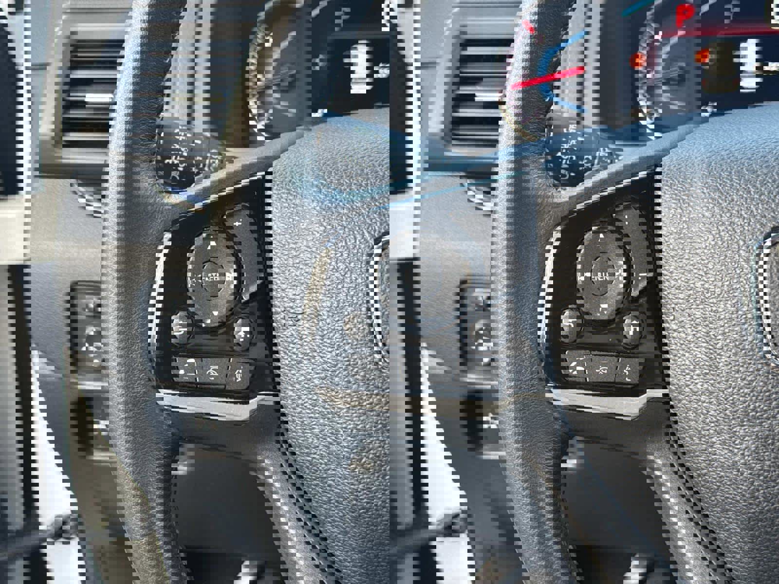 Used 2022 Honda Pilot Touring image 30