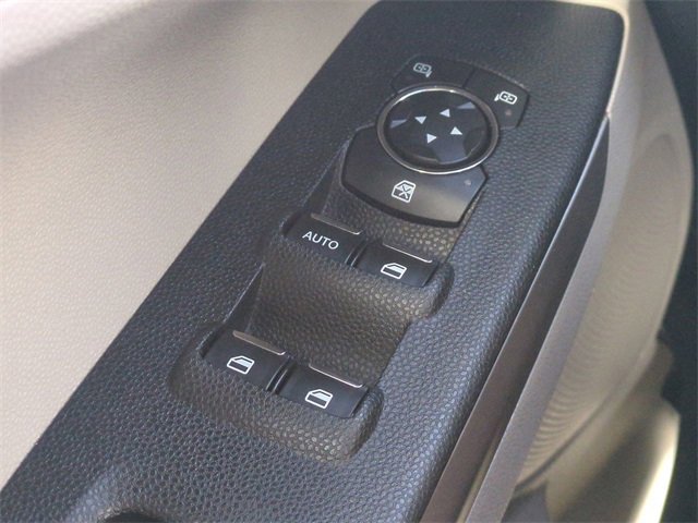 Used 2021 Ford EcoSport S image 22