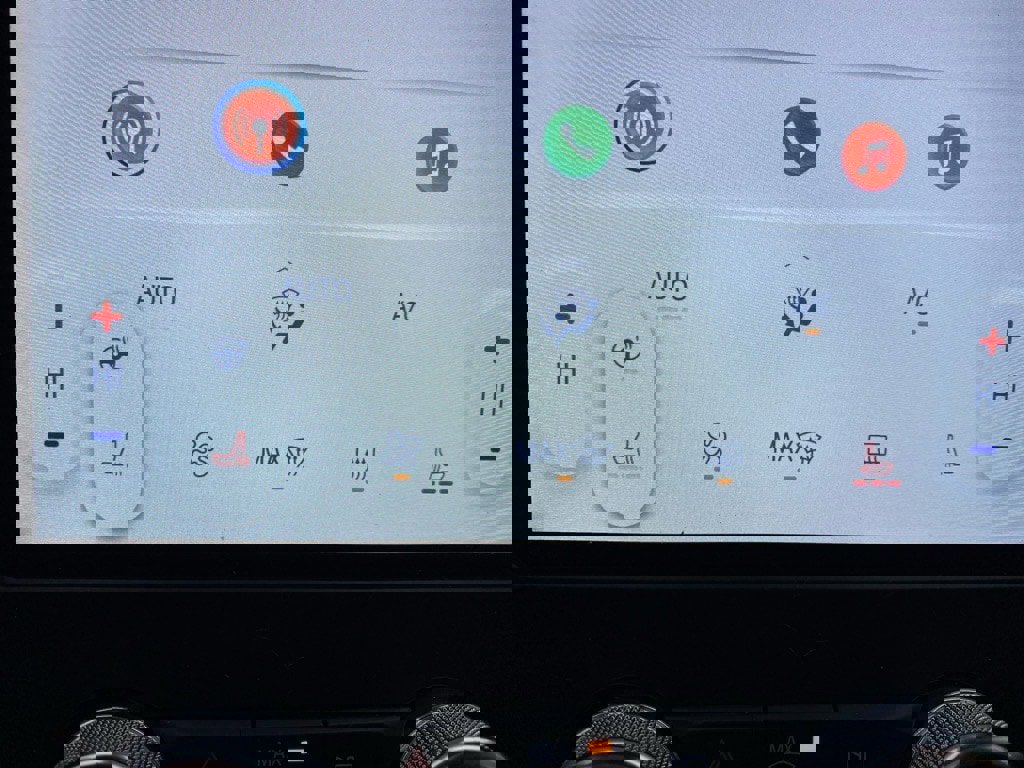 Used 2024 Ford Edge SEL w/ Convenience Package image 14