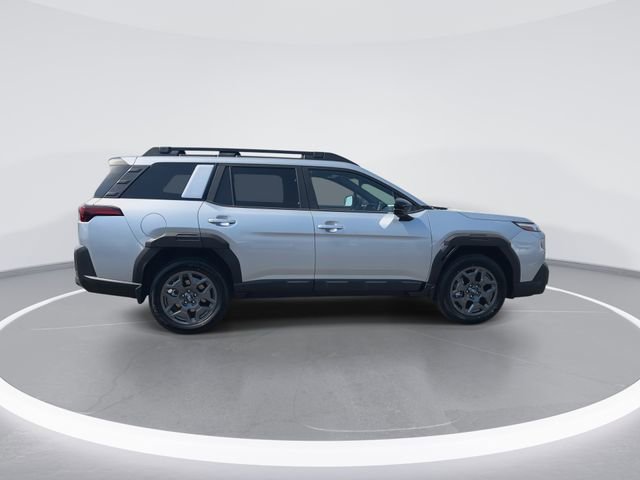 New 2026 Subaru Outback Premium image 9