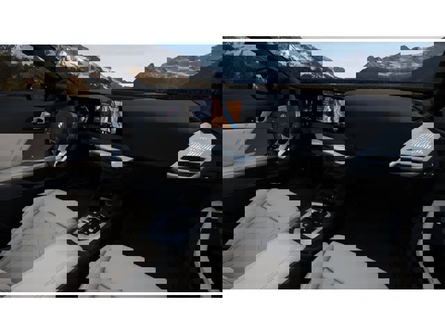 New 2026 BMW 228 Gran Coupe image 14