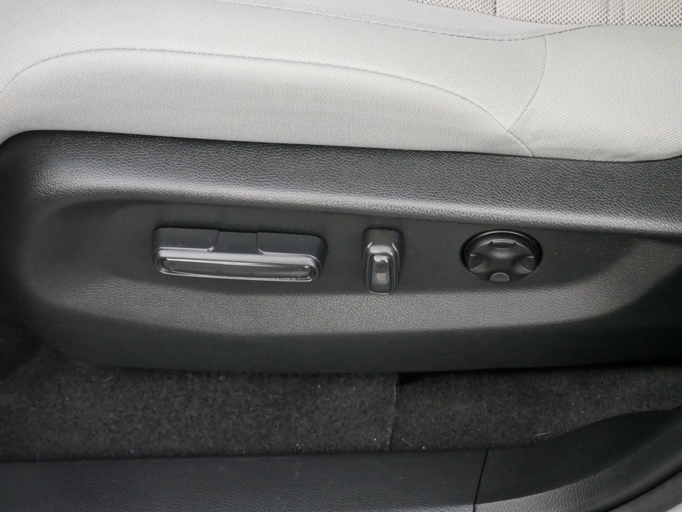 Used 2022 Honda CR-V EX image 20