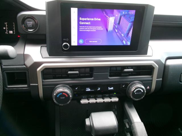 Used 2024 Toyota Tacoma SR5 AWD/4WD image 13