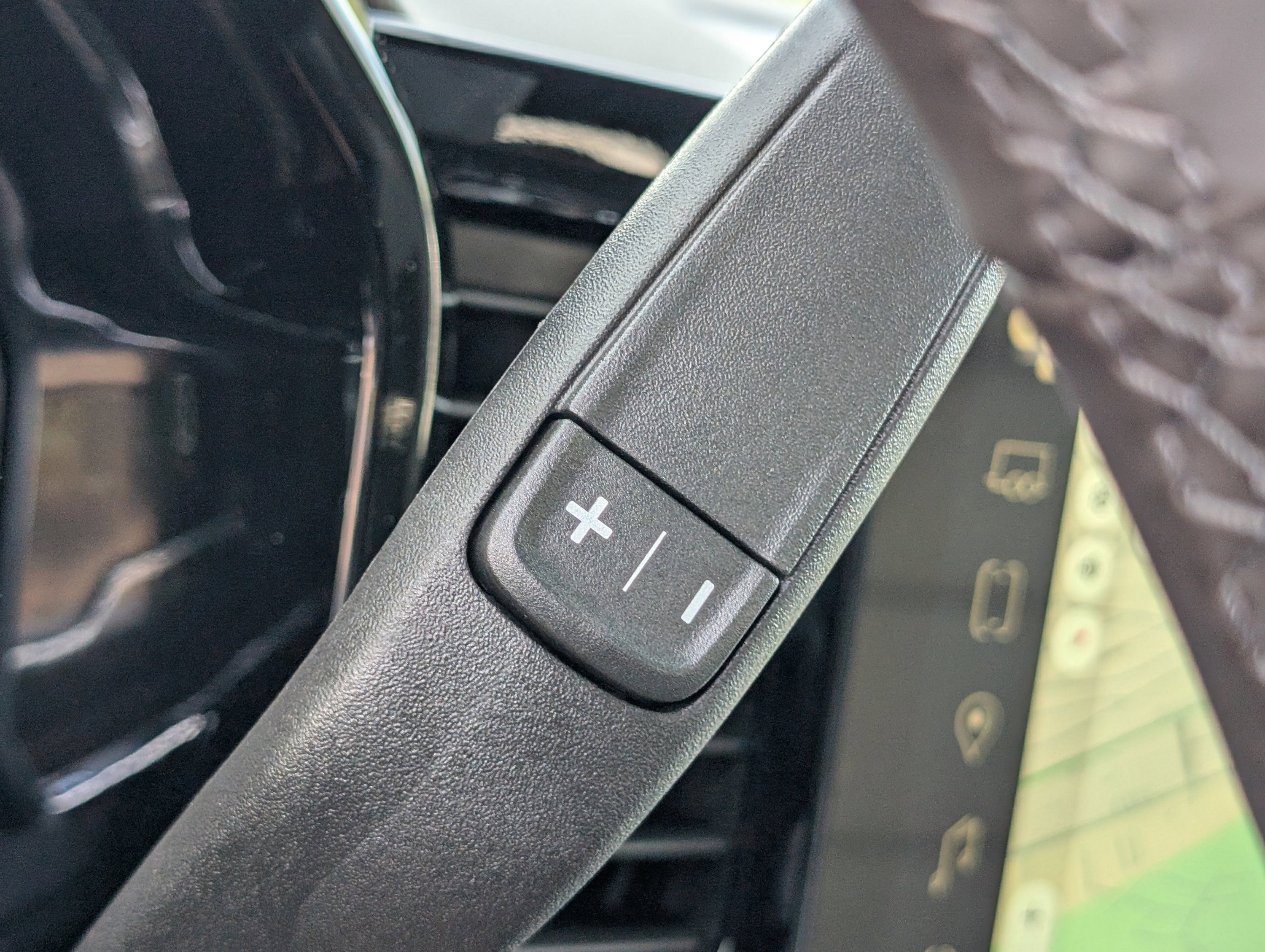 New 2025 GMC Sierra 2500 SLT w/ SLT Convenience Package image 30