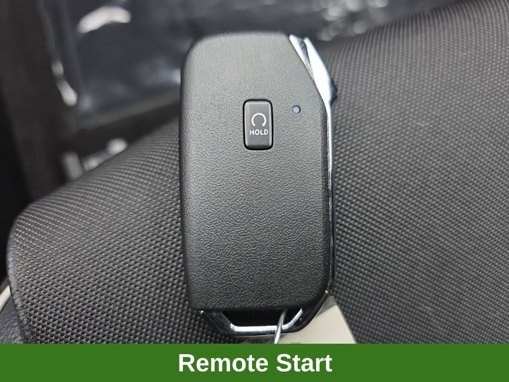 Used 2024 Kia Forte GT-Line FWD image 49
