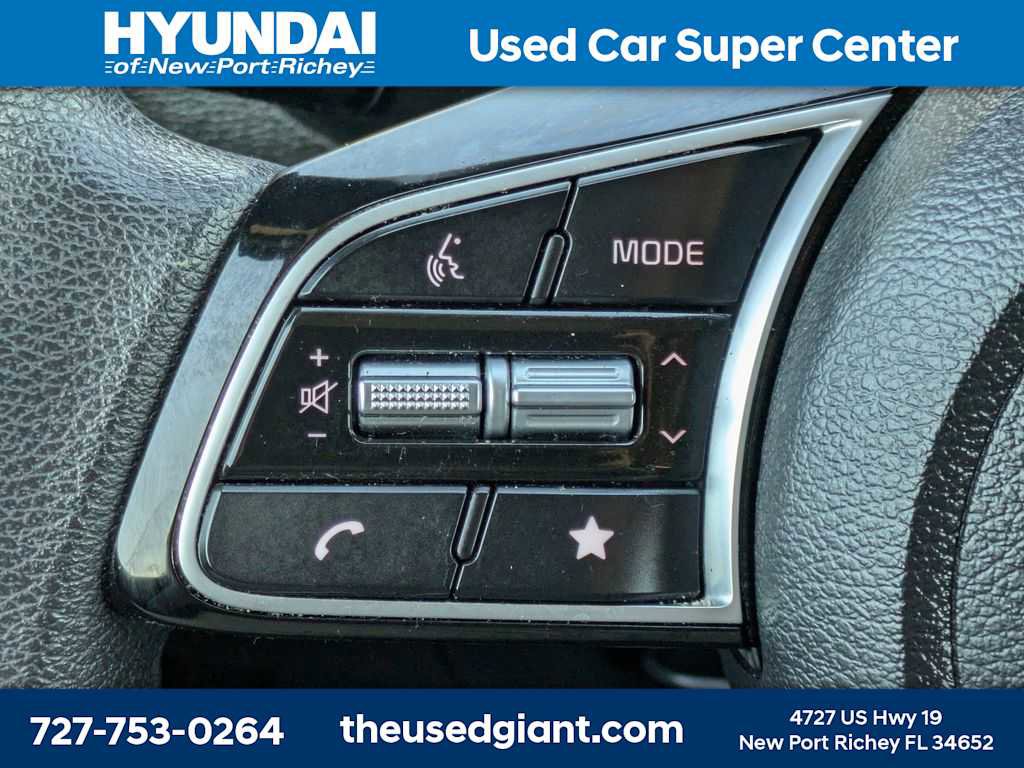 Used 2024 Kia Forte LXS w/ LXS Technology Package image 24