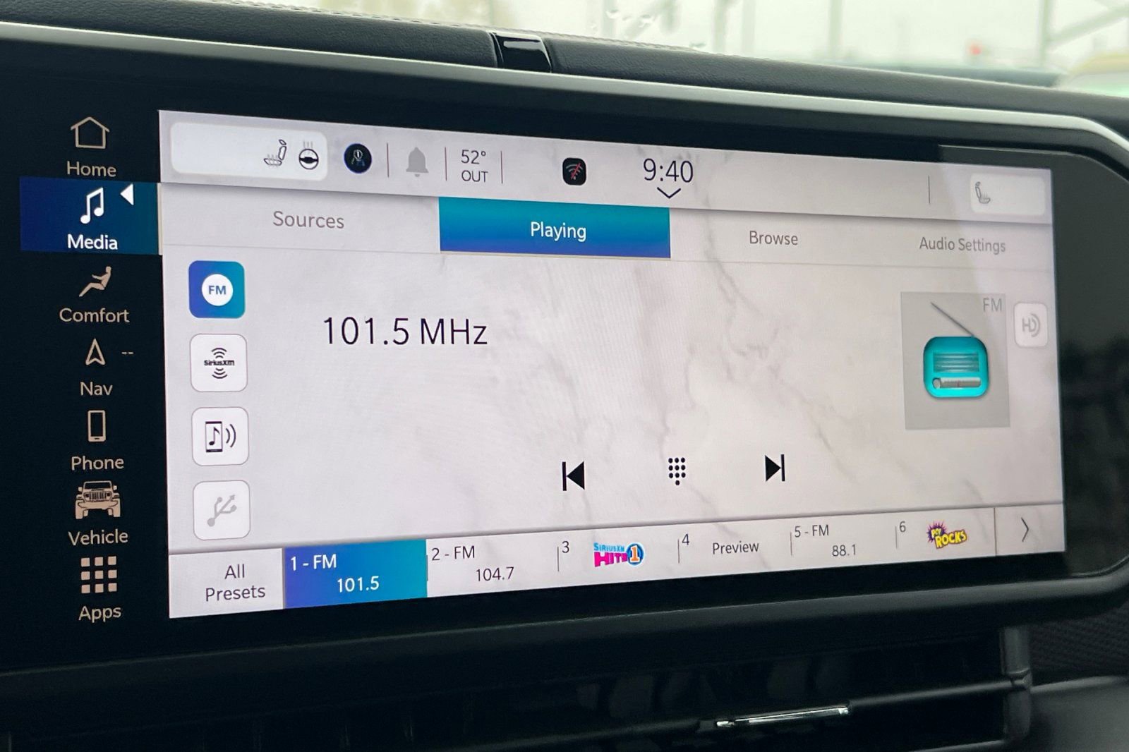 New 2026 Jeep Wrangler Unlimited Rubicon image 22