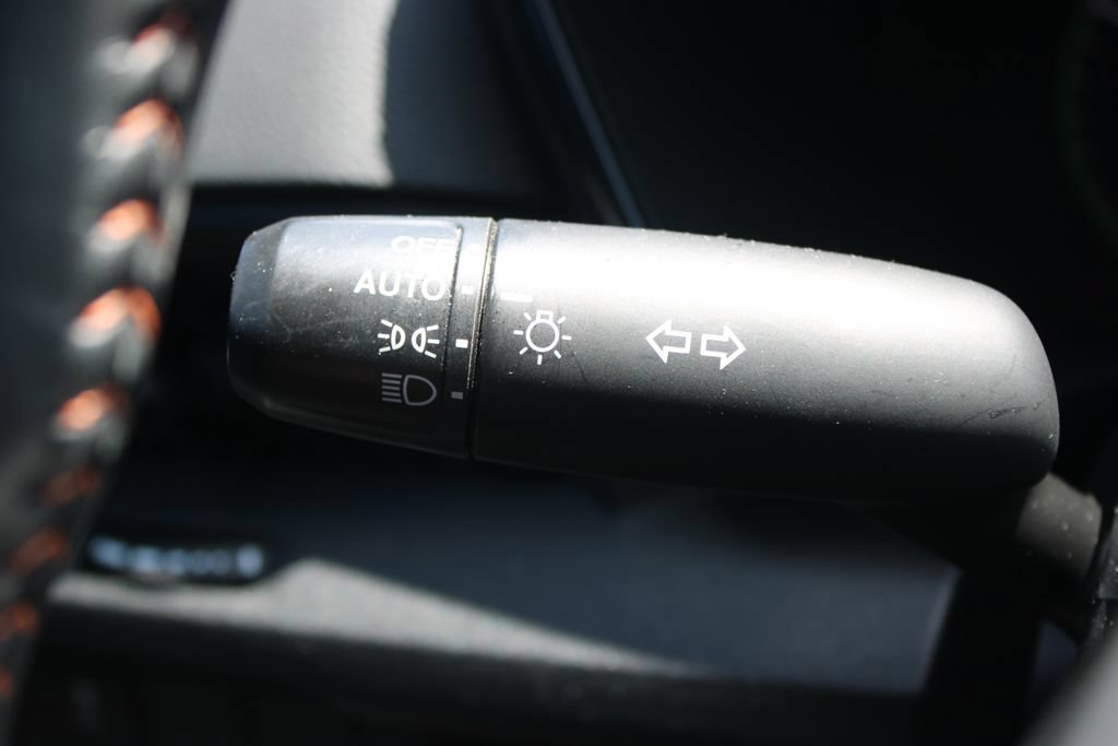 Used 2023 Honda CR-V Sport image 37