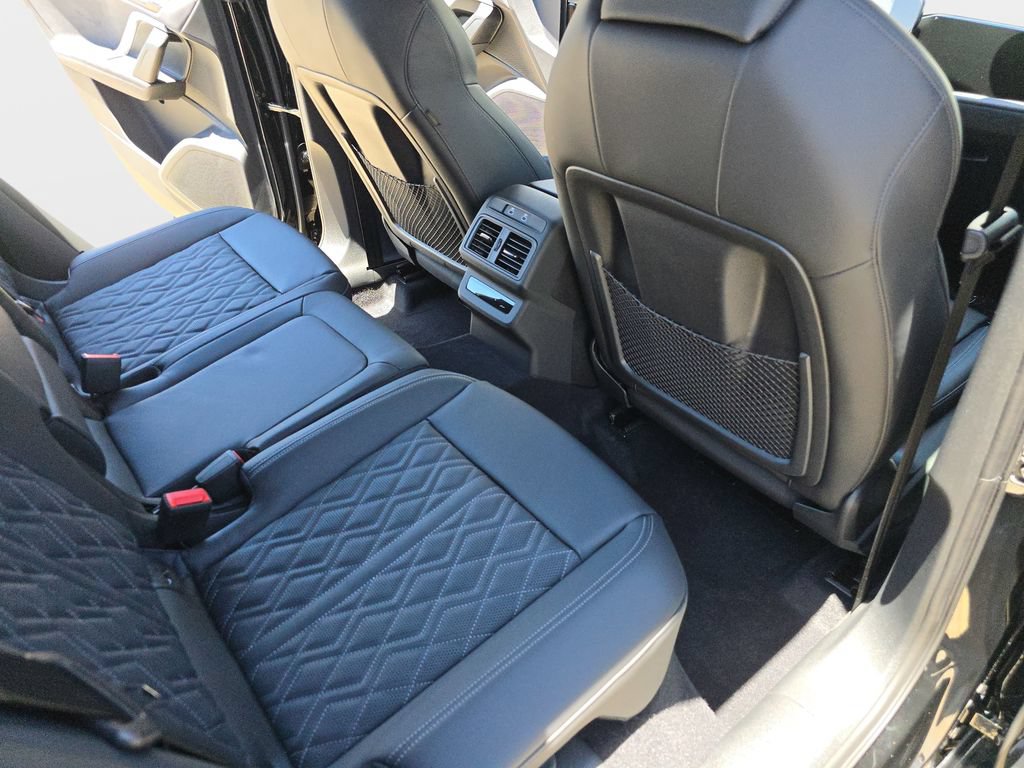 New 2026 Audi SQ5 Premium Plus AWD/4WD image 11