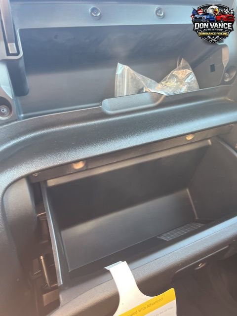 Used 2019 Chevrolet Silverado 1500 High Country w/ Technology Package image 27