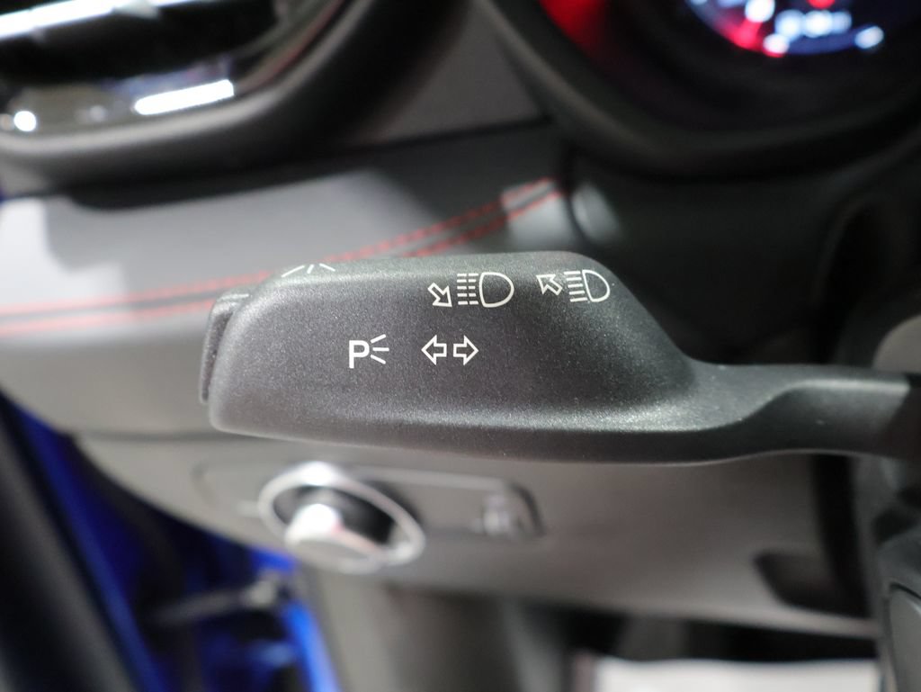 Used 2024 Dodge Hornet GT AWD/4WD image 34
