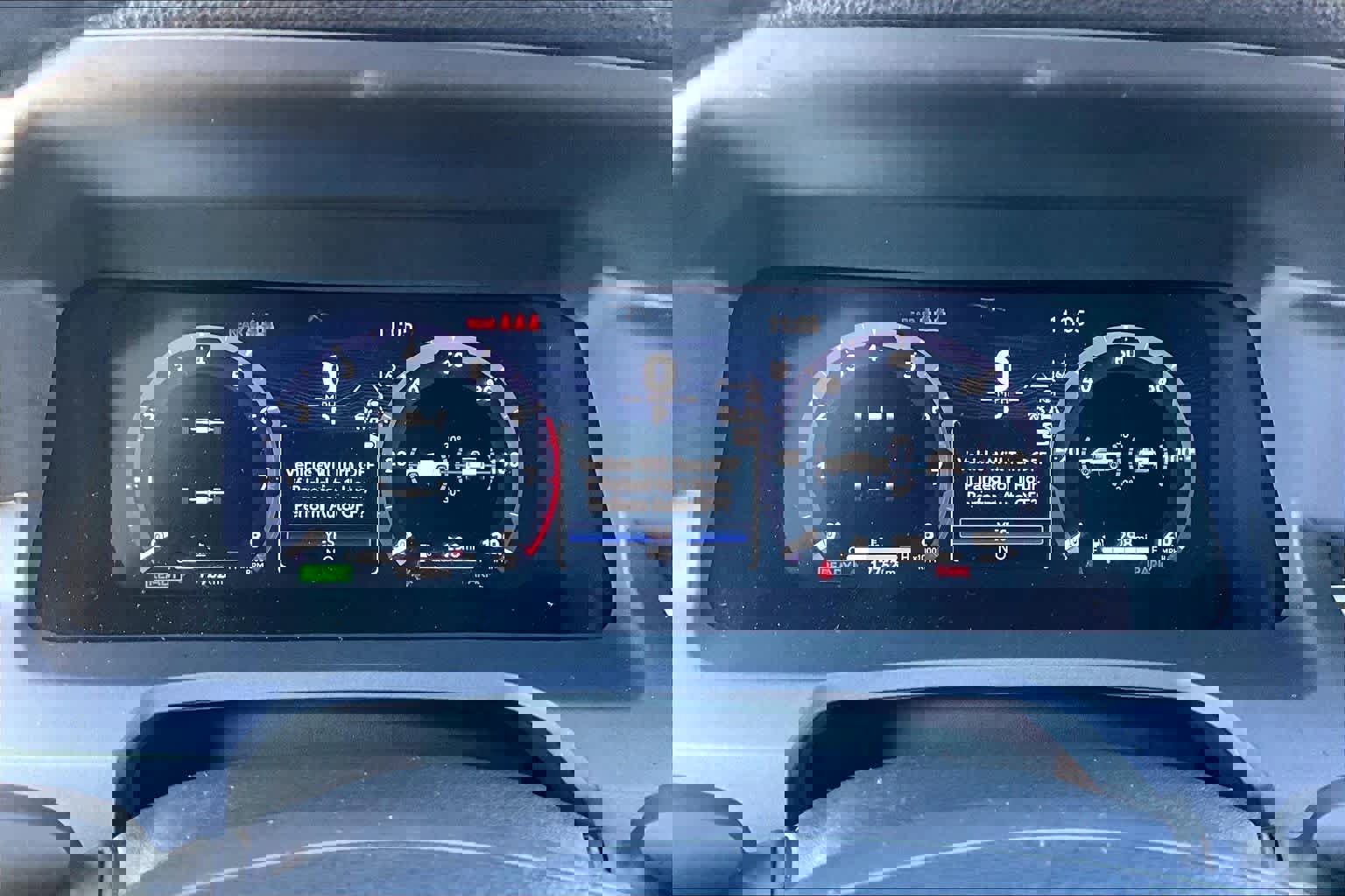 Certified 2024 Toyota Tacoma TRD Off-Road image 25