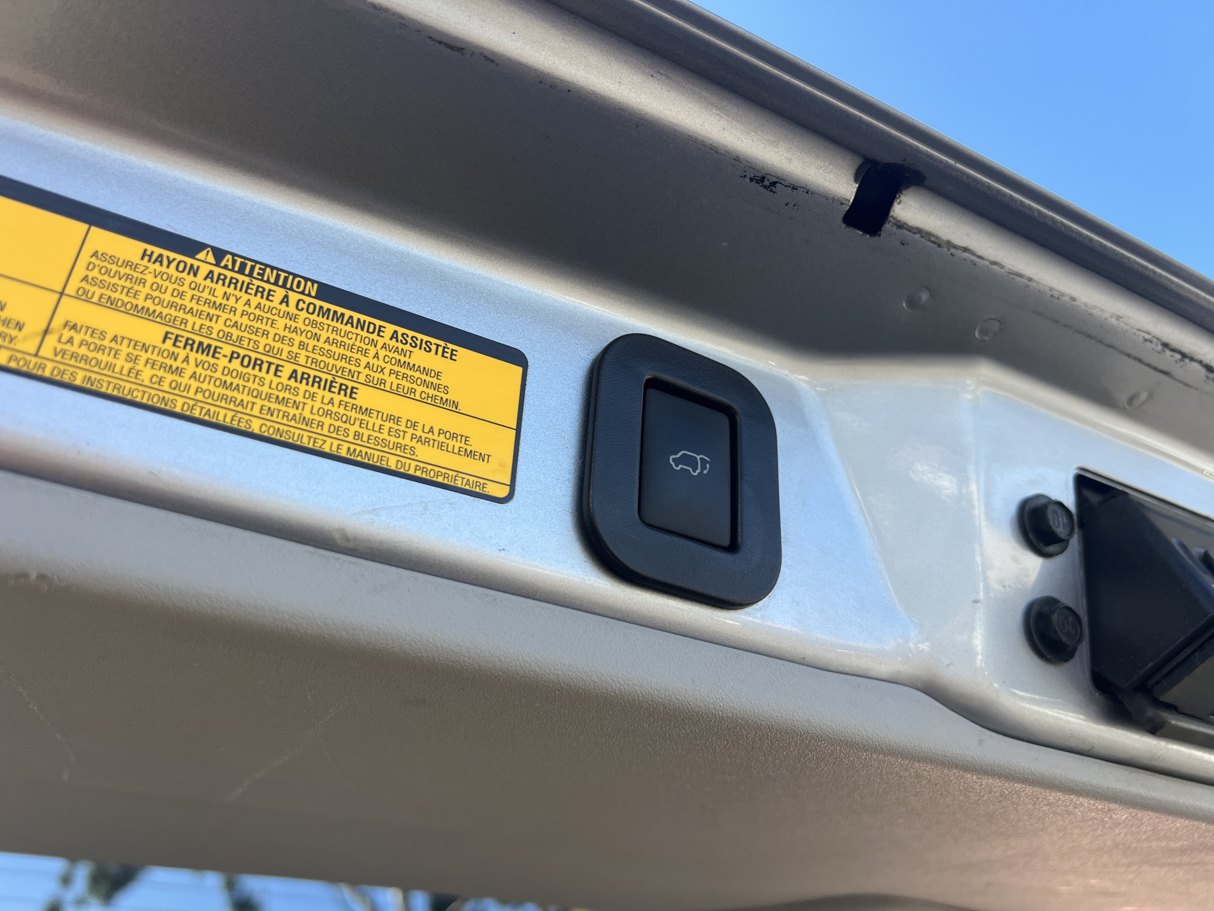 Used 2011 Toyota Sienna XLE FWD image 43