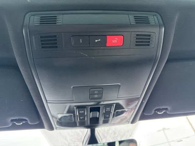 Used 2019 Volkswagen Tiguan SE image 7