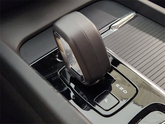 Used 2024 Volvo S60 B5 Core image 20