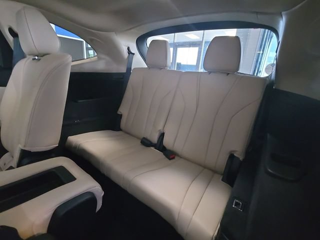 Used 2025 Acura MDX FWD w/ Technology Package image 24