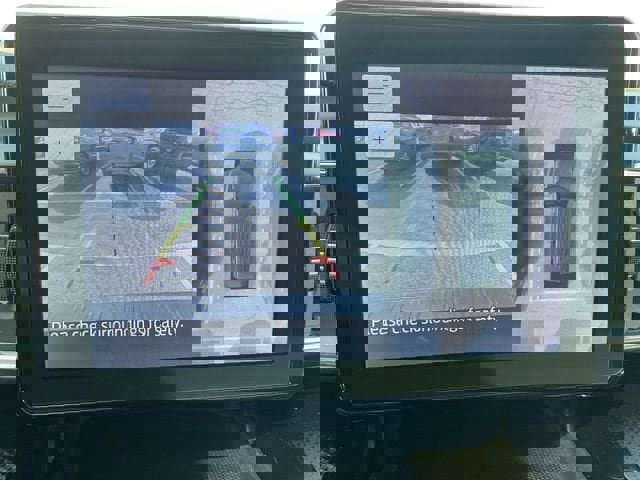 Used 2021 Ford Explorer ST w/ Equipment Group 401A image 6